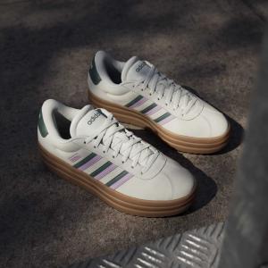 product/a/d/adidas_ji1788_18_footwear_photography_heromrktng_view_5-nw091625.jpg