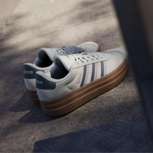 product/a/d/adidas_ji1788_19_footwear_photography_heromrktng_view_6-nw091625.jpg