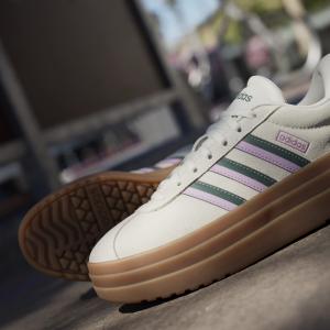 product/a/d/adidas_ji1788_23_footwear_photography_heromrktng_view_10-nw091625.jpg