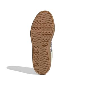 product/a/d/adidas_ji1788_4_footwear_photography_bottom_view_white-nw091625.jpg