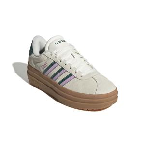 product/a/d/adidas_ji1788_6_footwear_photography_front_lateral_top_view_white-nw091625.jpg