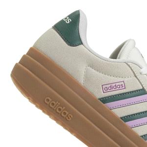 product/a/d/adidas_ji1788_8_footwear_photography_detail_view_1_white-nw091625.jpg