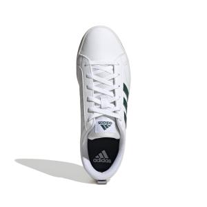 product/a/d/adidas_ji1812_3_footwear_photography_top_portrait_view_white-nw091625.jpg