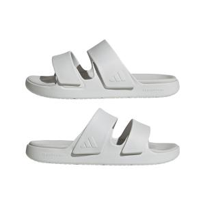 product/a/d/adidas_ji1856_10_footwear_photography_mirrored_pair_view_white-nw091625.jpg