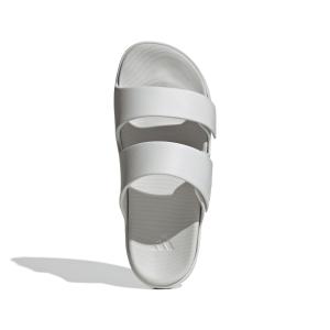 product/a/d/adidas_ji1856_3_footwear_photography_top_portrait_view_white-nw091625.jpg