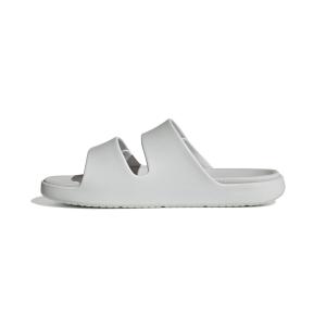 product/a/d/adidas_ji1856_5_footwear_photography_side_medial_center_view_white-nw091625.jpg