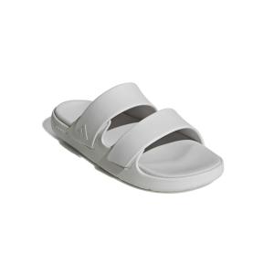 product/a/d/adidas_ji1856_6_footwear_photography_front_lateral_top_view_white-nw091625.jpg
