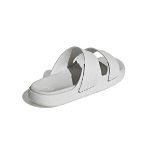product/a/d/adidas_ji1856_7_footwear_photography_back_lateral_top_view_white-nw091625.jpg
