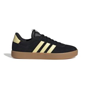 ji1948-baskets-femme-adidas-vl-court-3-0-cblack-almyel-ftwwht