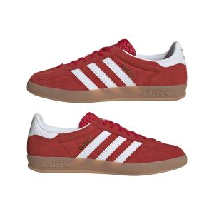 product/a/d/adidas_ji2063_10_footwear_photography_mirrored_pair_view_white.jpg