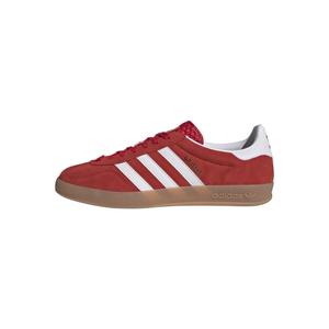 product/a/d/adidas_ji2063_12_footwear_photography_left_side_center_lateral_view_white.jpg