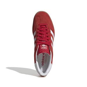 product/a/d/adidas_ji2063_3_footwear_photography_top_portrait_view_white.jpg