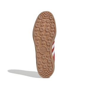 product/a/d/adidas_ji2063_4_footwear_photography_bottom_view_white.jpg