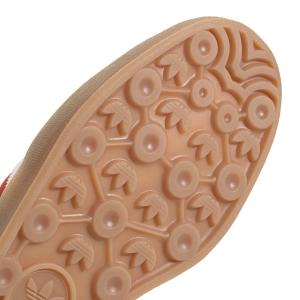 product/a/d/adidas_ji2063_8_footwear_photography_detail_view_1_white.jpg