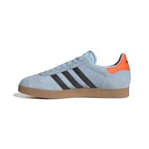 product/a/d/adidas_ji2076_5_footwear_photography_side_medial_center_view_white.jpg