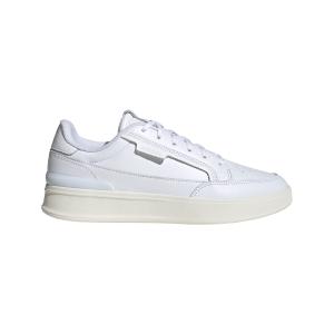 ji2119-baskets-adidas-aspyre-ftwwht-greone-ftwwht