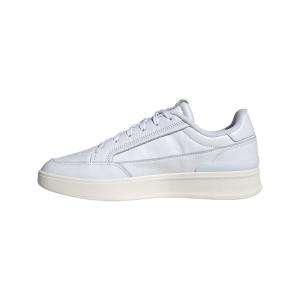 product/a/d/adidas_ji2119_ftwwht-greone-ftwwht_10.jpg