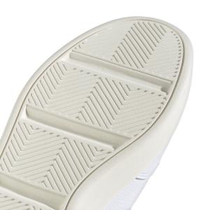 product/a/d/adidas_ji2119_ftwwht-greone-ftwwht_16.jpg
