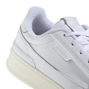 product/a/d/adidas_ji2119_ftwwht-greone-ftwwht_17.jpg