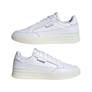 product/a/d/adidas_ji2119_ftwwht-greone-ftwwht_19.jpg