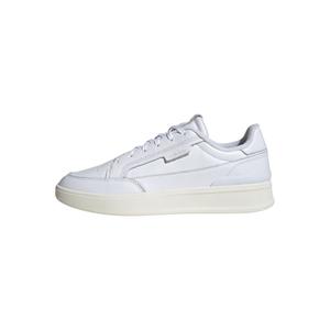 product/a/d/adidas_ji2119_ftwwht-greone-ftwwht_22.jpg
