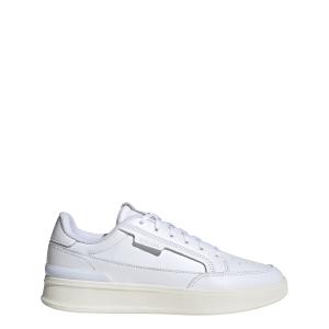 product/a/d/adidas_ji2119_ftwwht-greone-ftwwht_3.jpg