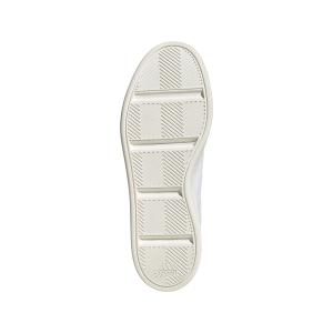 product/a/d/adidas_ji2119_ftwwht-greone-ftwwht_7.jpg