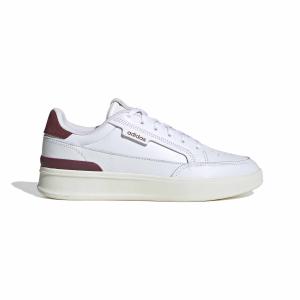 product/a/d/adidas_ji2123_1_footwear_photography_side_lateral_center_view_white-nw091625.jpg