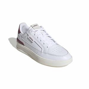 product/a/d/adidas_ji2123_6_footwear_photography_front_lateral_top_view_white-nw091625.jpg