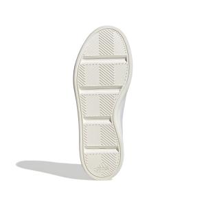 product/a/d/adidas_ji2130_4_footwear_photography_bottom_view_white-nw091625.jpg