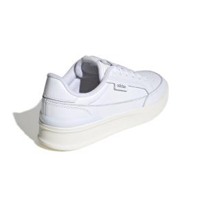product/a/d/adidas_ji2130_7_footwear_photography_back_lateral_top_view_white-nw091625.jpg