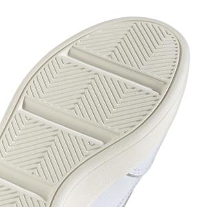 product/a/d/adidas_ji2130_8_footwear_photography_detail_view_1_white-nw091625.jpg