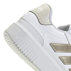 product/a/d/adidas_ji2203_ftwwht-cybemt-orbgry_15.jpg