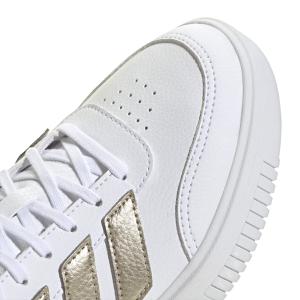 product/a/d/adidas_ji2203_ftwwht-cybemt-orbgry_17.jpg