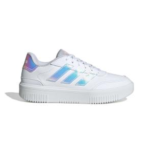 ji2205-baskets-femme-adidas-courtblock-ftwwht-ftwwht-clpink