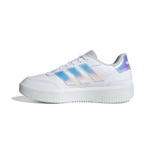 product/a/d/adidas_ji2205_5_footwear_photography_side_medial_center_view_white-nw091625.jpg