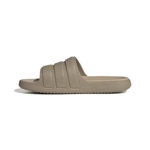 product/a/d/adidas_ji2272_5_footwear_photography_side_medial_center_view_white-nw091625.jpg