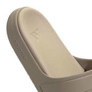 product/a/d/adidas_ji2272_8_footwear_photography_detail_view_1_white-nw091625.jpg