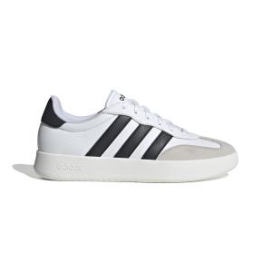 ji2306-baskets-enfant-adidas-barreda-ftwwht-cblack-greone