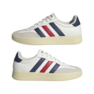 product/a/d/adidas_ji2312_10_footwear_photography_mirrored_pair_view_white-nw091625.jpg
