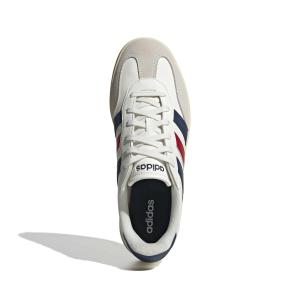 product/a/d/adidas_ji2312_3_footwear_photography_top_portrait_view_white-nw091625.jpg
