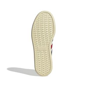 product/a/d/adidas_ji2312_4_footwear_photography_bottom_view_white-nw091625.jpg