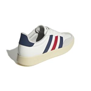 product/a/d/adidas_ji2312_7_footwear_photography_back_lateral_top_view_white-nw091625.jpg
