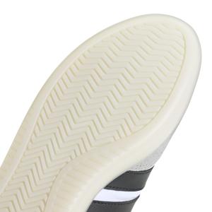 product/a/d/adidas_ji2315_ftwwht-cblack-gretwo_9.jpg