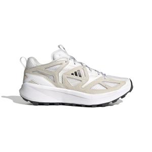 product/a/d/adidas_ji4819_1_footwear_photography_side_lateral_center_view_white-nw091625.jpg