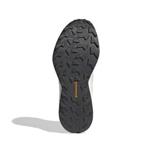 product/a/d/adidas_ji4819_4_footwear_photography_bottom_view_white-nw091625.jpg
