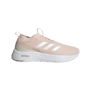 ji4837-baskets-femme-adidas-cloudfoam-move-wonqua-zeromt-gretwo