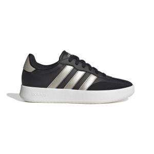 ji4906-baskets-femme-adidas-barreda-cblack-chamet-cwhite
