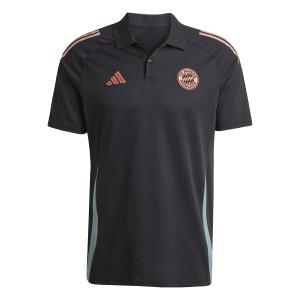 product/a/d/adidas_ji5279_black_1.jpg