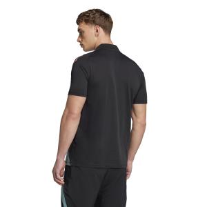 product/a/d/adidas_ji5279_black_3.jpg
